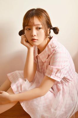 18岁以下禁止观看！免费视频网站真的安全吗？警惕<strong>少女</strong><strong>视频</strong>风险！