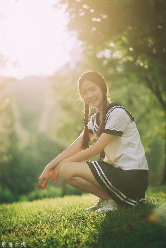17岁完整版高清免费观看？这是真的吗！快来看这里！