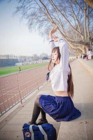 震惊！韩国三级片《女教师》到底藏着啥秘密？10大看点你知道几个！
